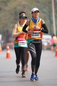 BIB: 40096, 40476
                            <button type="button" onclick="openModal(8690441)" class="btn btn-primary btn-sm float-right btn-popup" data-toggle="modal" data-target=".modal-high-quality">
                        <i class="fas fa-shopping-cart"></i> Add to Cart
                    </button>
                                            <button type="button" onclick="isThisMe(8690441, true)" class="btn btn-success btn-sm float-right btn-popup btn-isme hidden" data-toggle="tooltip" data-placement="bottom" title="นี่คือรูปของคุณใช่ไหม คลิกที่นี่เพื่อเอาเข้าอัลบั้ม">
                        <i class="fas fa-plus"></i> Add to album
                    </button>
                    <button type="button" onclick="isThisMe(8690441, false)" class="btn btn-warning btn-sm float-right btn-popup btn-isnotme hidden">
                        <i class="fas fa-ban"></i> Remove from album
                    </button>